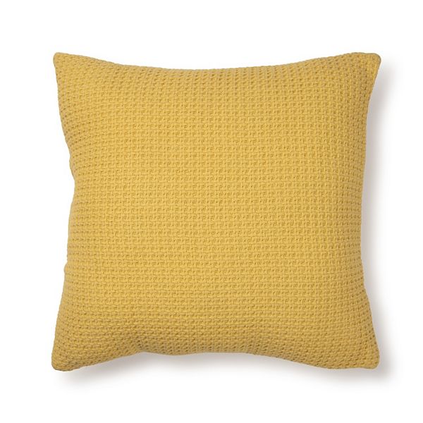 Kohls pillows hotsell for couch