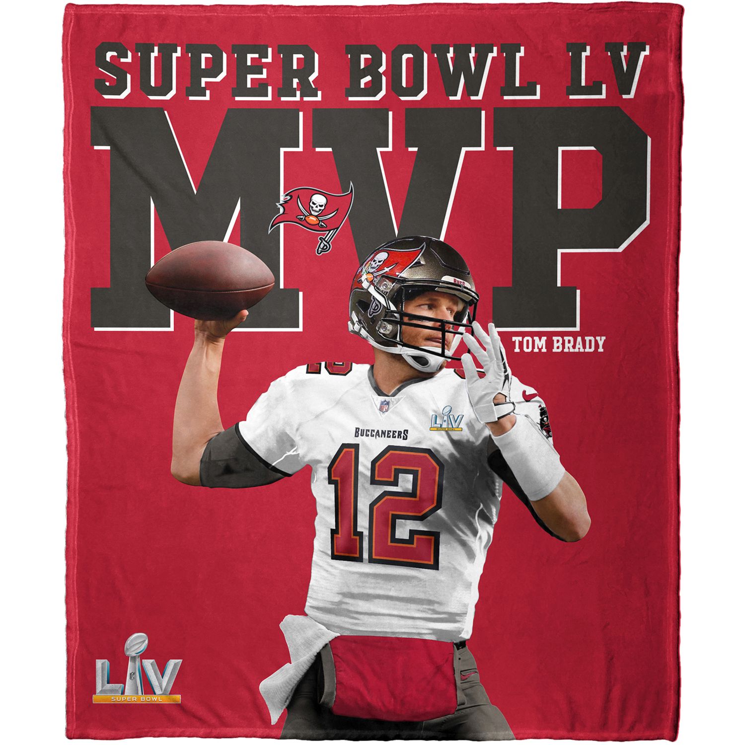nfl blankets