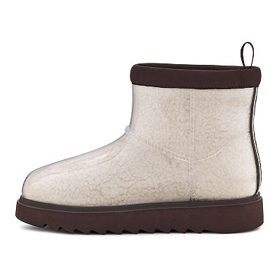 Koolaburra by ugg sylia waterproof winter boot best sale