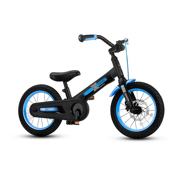 Smartrike 2025 xtend mg+