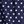 Deep Sea Polka Dot