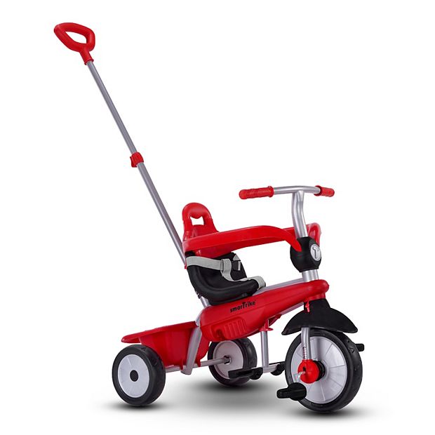 Kohls tricycle hot sale