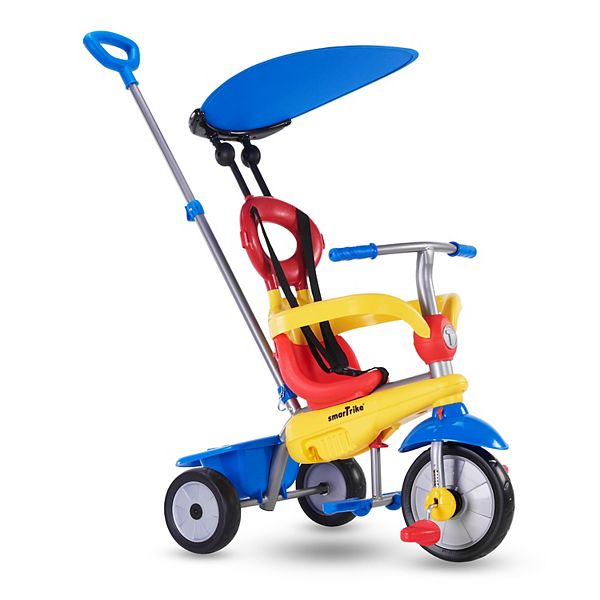 Kohls tricycle cheap