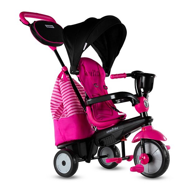 Kohls tricycle cheap