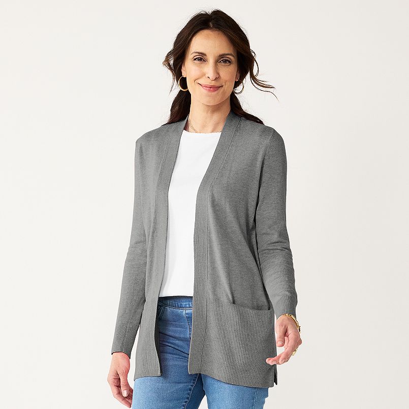 Kohls.com