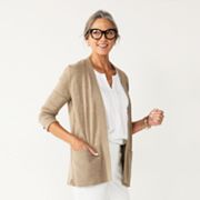 Croft and clearance barrow classic cardigan