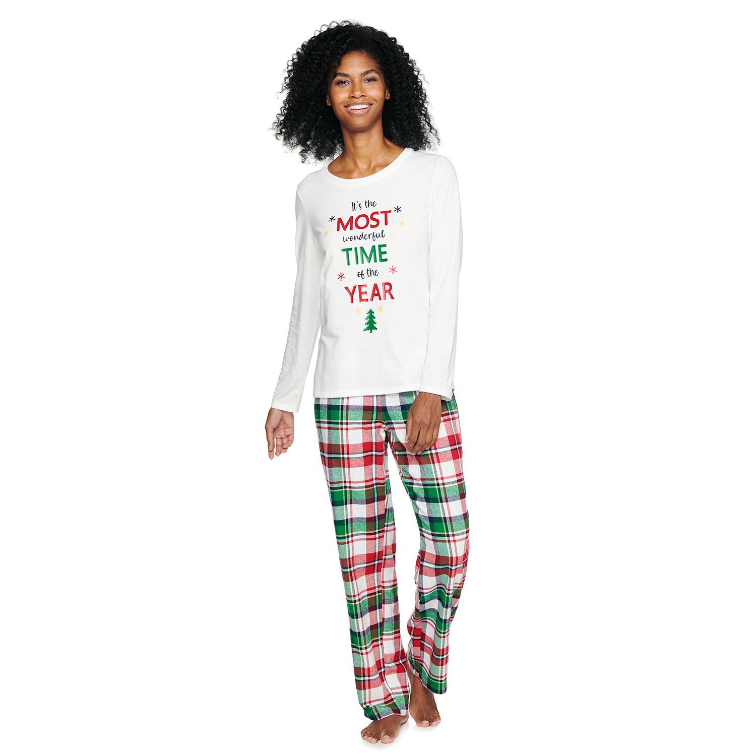 women's christmas loungewear for Sale,Up To OFF 64%