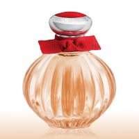 BELOVED RED ROSE™