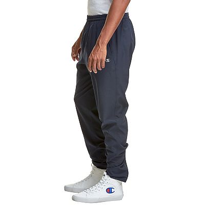 Champion running pants sale