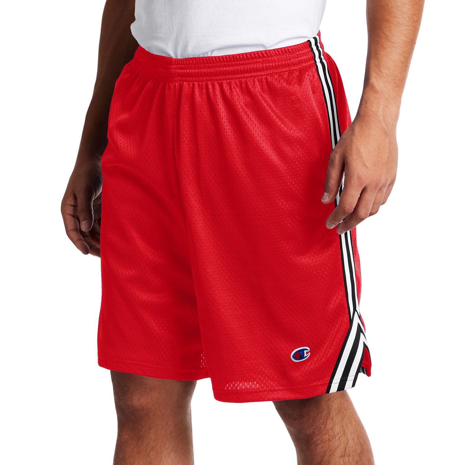 cycling shorts for sale near me