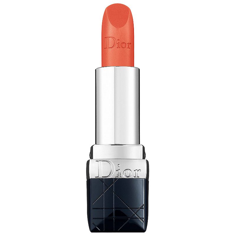 iNNBEAUTY PROJECT Green Machine Vitamin C Dark Spot & Hyperpigmentation Serum,