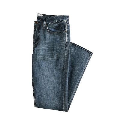 Men's Sonoma Goods For Life® Slim-Fit Everyday Jean