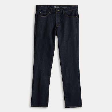 Men's Sonoma Goods For Life® Slim-Fit Everyday Jean