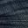 Dark Wash