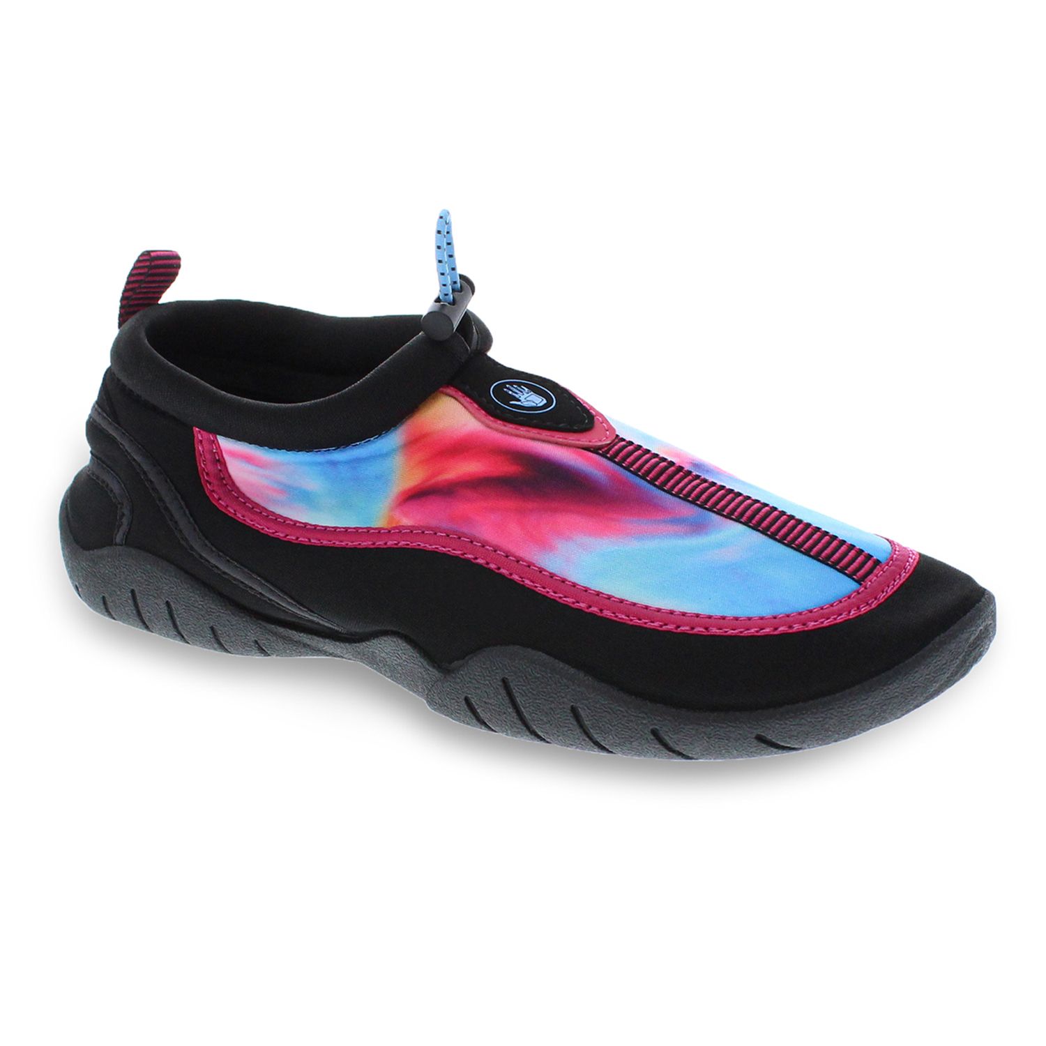 body glove water shoes academy