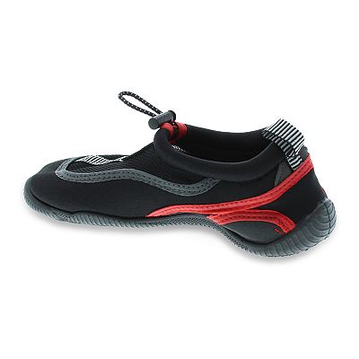 Body Glove Riverbreaker Boys Water Shoes