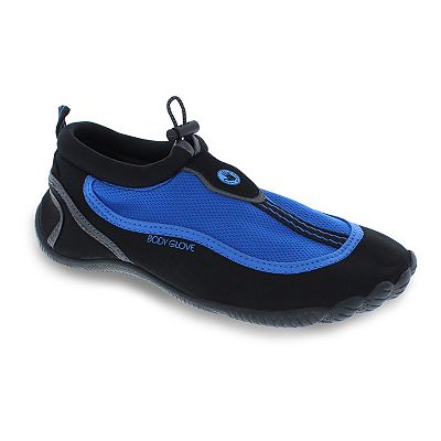 Body Glove Riverbreaker Boys Water Shoes