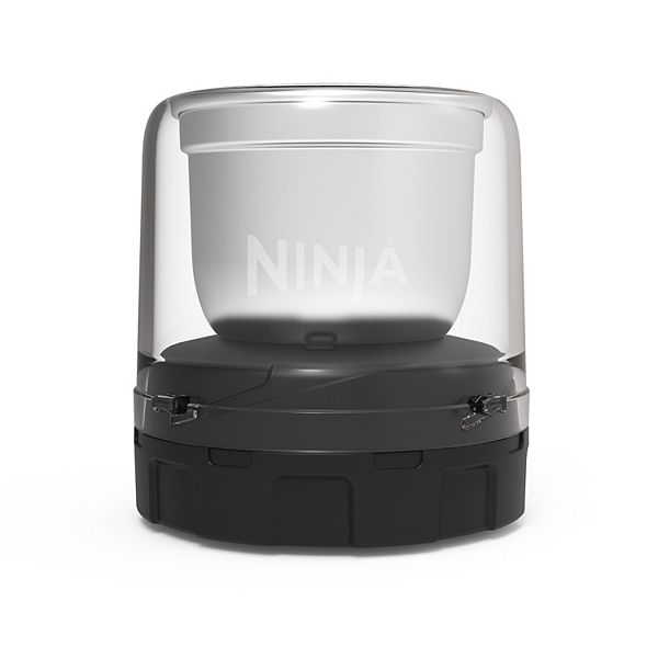 Grind coffee in ninja sale