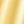 Gold Tone