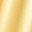 Gold Tone
