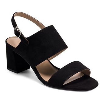 Aerosoles Emmex Women's Dress Sandals