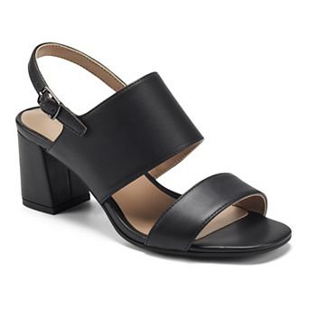 Aerosoles Emmex Women's Dress Sandals