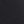 Black Pu