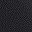 Black Pu