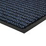 Doortex Ultimate Doormat