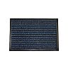 Doortex Ultimate Doormat