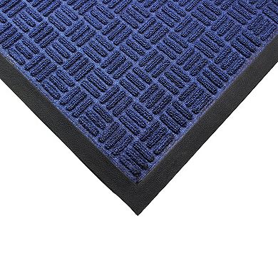 Doortex Ribmat Heavy Duty Doormat