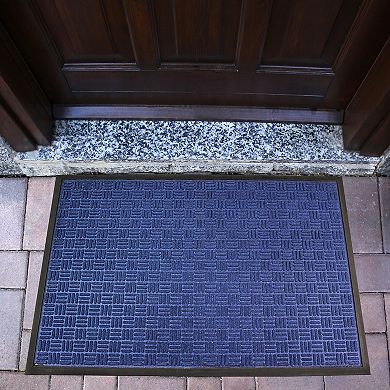 Doortex Ribmat Heavy Duty Doormat