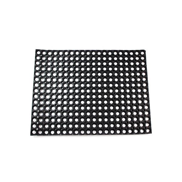 Doortex Octomat AllWeather Heavy Duty Outdoor Entrance Mat