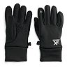 Girls ZeroXposur Ethel Touchscreen Gloves