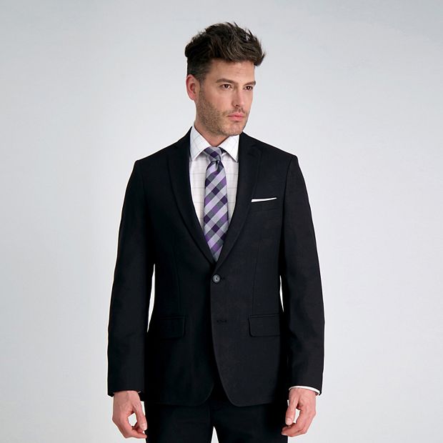 Kohls deals men suits