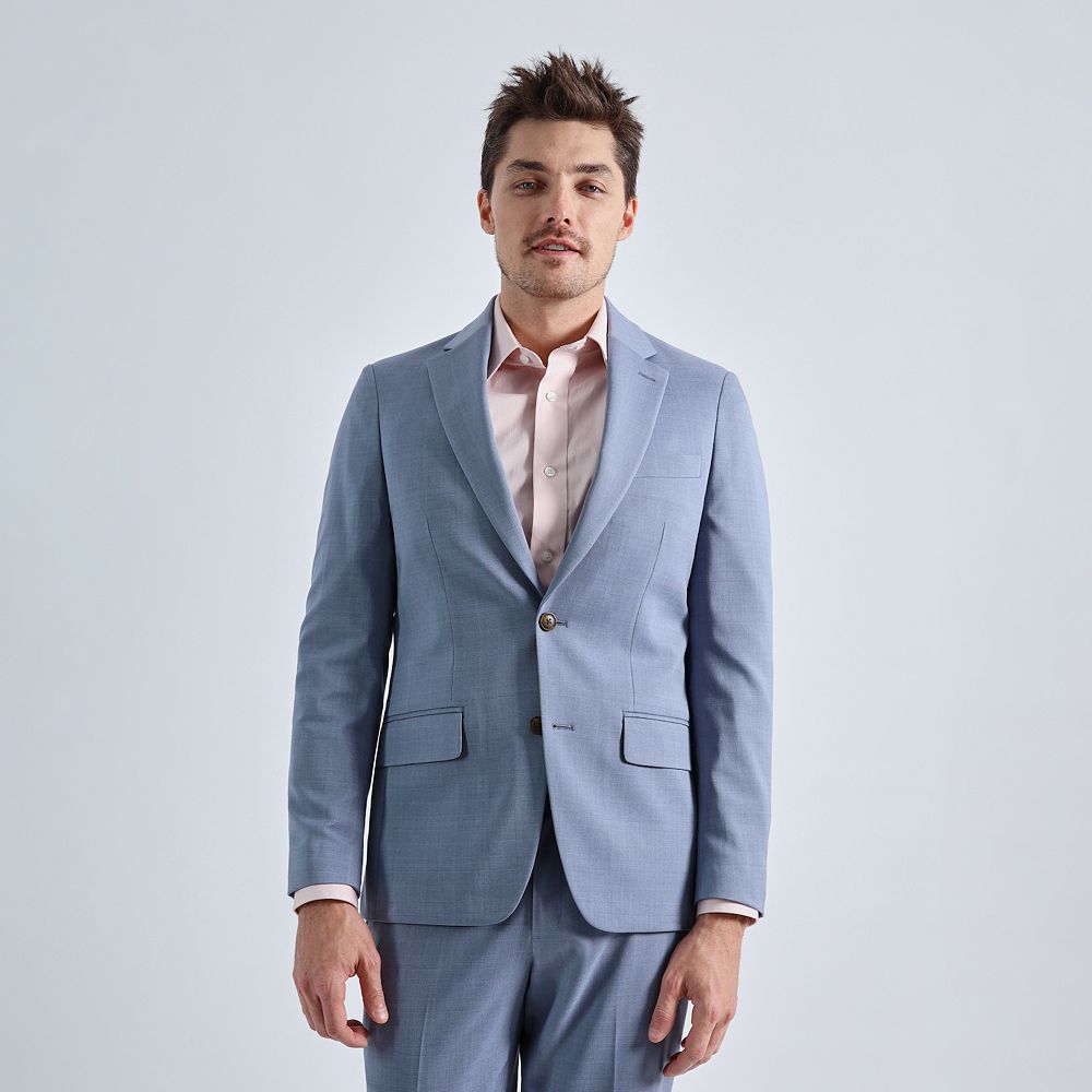 【セール 登場から人気沸騰】 4960878_Chambray?wid=1000&hei= Clothing