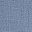 Chambray
