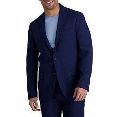 Kohls mens hot sale holiday suits