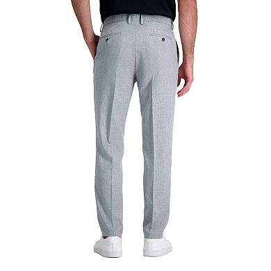 Men's Haggar® Smart Wash® Repreve® Slim-Fit Suit Pants