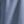 Chambray
