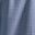 Chambray