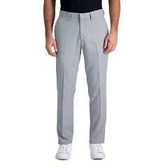Mens Formal/Casual Suit Slim Fit Gray Slack Pants High Quality A903 JF.FJ
