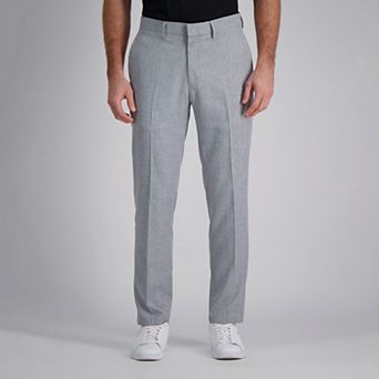 Men's Haggar® Smart Wash® Repreve® Slim-Fit Suit Pants