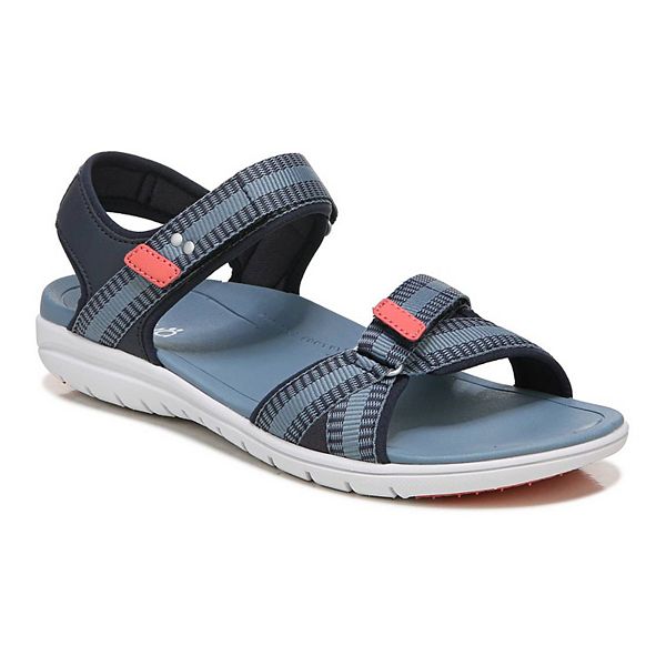 Ryka savannah hot sale sandals