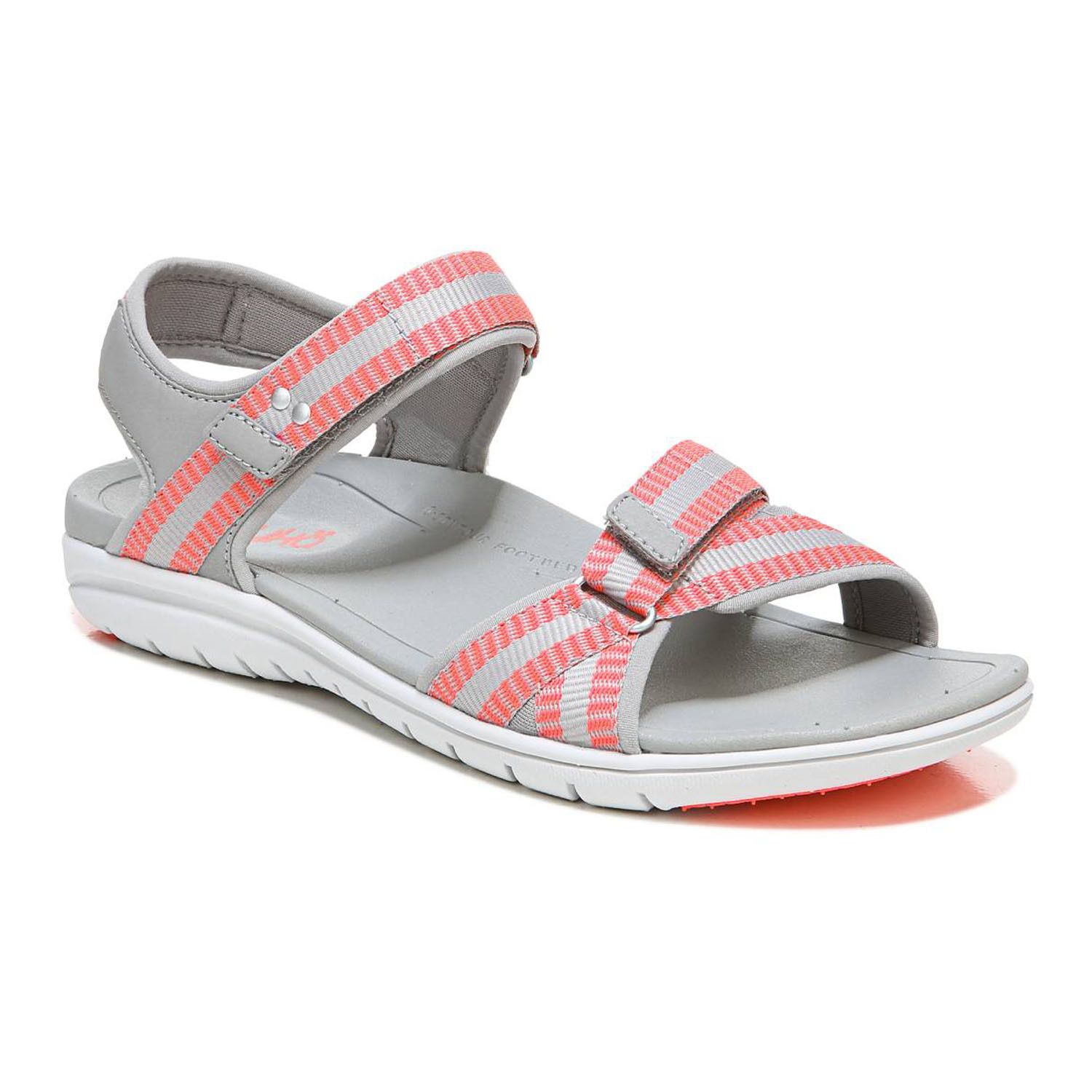 ryka savannah women's sandals