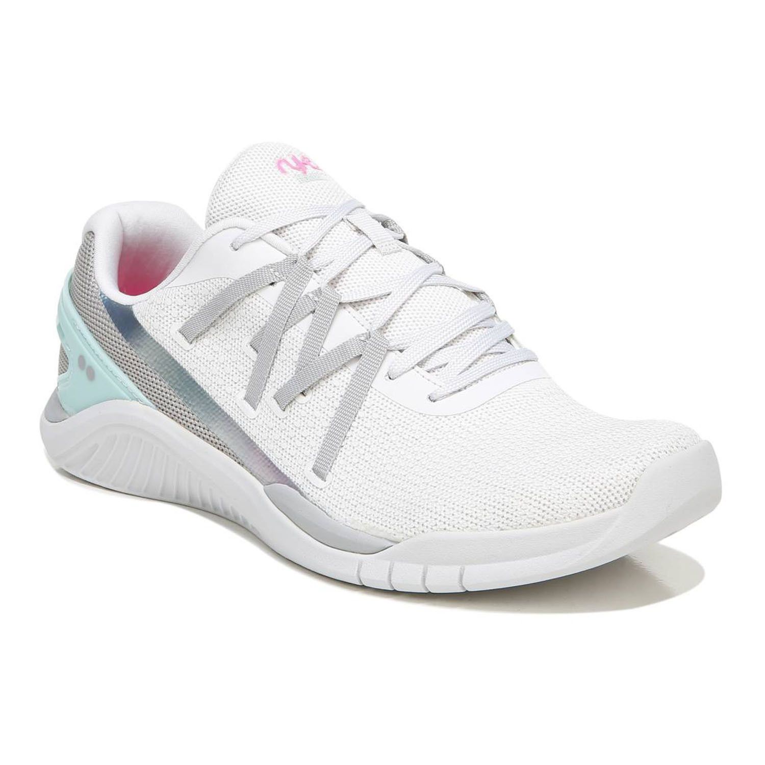 ryka focus xt sneaker