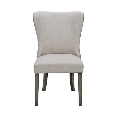 Madison Park Signature Helena Dining Chair