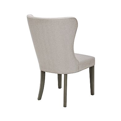 Madison Park Signature Helena Dining Chair