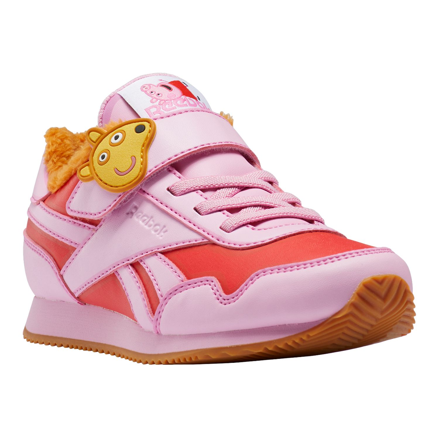 kohls reebok womens shoes