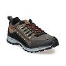 FILA™ Evergrand TR 21.5 Men's Trail Running Shoes